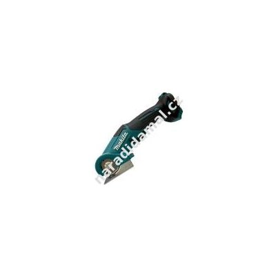 Makita CP100DZ aku nůžky na koberce CXT 10,8V Li-ion – Zboží Dáma