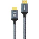 Philips SWV9115 – Zboží Mobilmania