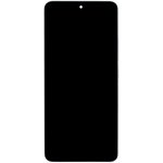 LCD Displej + Dotyková deska Xiaomi Redmi Note 14 Pro+ 5G - originál – Zboží Živě