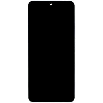 LCD Displej + Dotyková deska Xiaomi Redmi Note 14 Pro+ 5G - originál – Zboží Živě