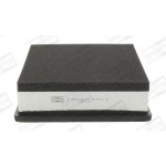 CHAMPION Vzduchový filtr CAF100767P – Hledejceny.cz