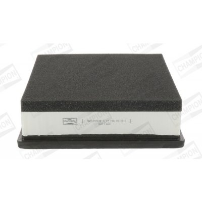 CHAMPION Vzduchový filtr CAF100767P – Hledejceny.cz