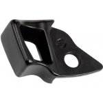 Petzl Hammer – Hledejceny.cz