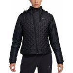 Nike W NK TFADV RPL Aeroloft JKT fb7603-010 černá – Hledejceny.cz