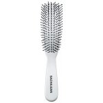 Sachajuan Detangling Brush kartáč na vlasy pro snadné rozčesání vlasů – Zboží Dáma