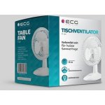 ECG FT 15a – Zbozi.Blesk.cz