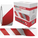 Emos F87525 Vytyčovací páska 75 mm x 250 m – Hledejceny.cz