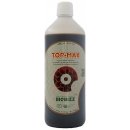 BioBizz TopMax 1 L