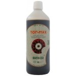 BioBizz TopMax 1 L – Hledejceny.cz