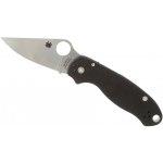 Spyderco Para 3 C223GP – Hledejceny.cz