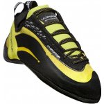 La Sportiva Miura – Sleviste.cz