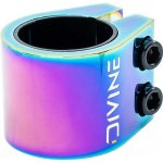 Divine Classic Neochrome Objímka – Zboží Dáma