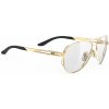 Sluneční brýle Rudy Project Skytrail RX RPML381505 0V00