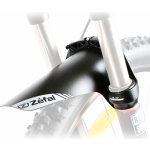 Zéfal Deflector Light – Hledejceny.cz