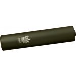 Mauser Over 19mm kal. 6,5 kalibr & .243 Win. – Zboží Dáma