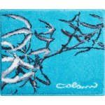 Grund Colani 23 tyrkysová 50 x 60 cm – Zbozi.Blesk.cz