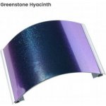JEM PPF Zelené barevné ochranné fólie Zelené fólie: Greenstone hyacinth – Sleviste.cz
