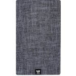 Wilson EXCLUSIVE LINE EL-4 – Zboží Živě