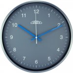 PRIM Matt Gloss B E04.4094.9292 – Hledejceny.cz