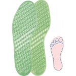 Dr. Grepl 110-0 Vložky PLASTIC MASAGE – Hledejceny.cz