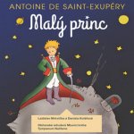 Malý princ – Hledejceny.cz
