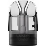 VOOPOO VINCI E cartridge 2 ml 0,6 ohm – Zboží Dáma