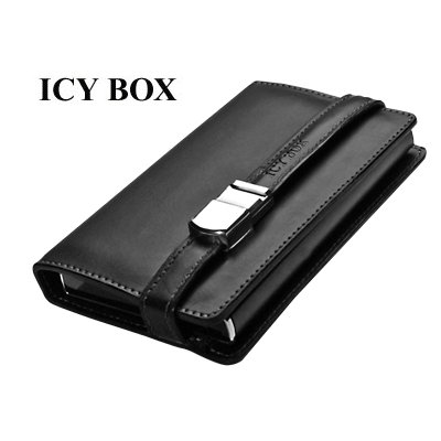 Icy Box IB-285StU – Zboží Mobilmania
