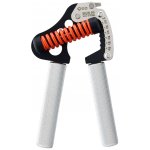 GD IRON GRIP 12 – Zbozi.Blesk.cz