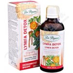 Dr.Popov Lymfa-Detox 100 ml – Zbozi.Blesk.cz