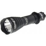 Armytek Viking – Zboží Dáma