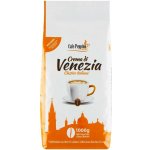 Cafe Peppino Crema di Venezia zrnková 1 kg – Hledejceny.cz