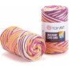 Příze YarnArt Příze Macrame Cord VR 912, 3 mm