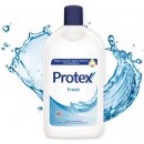 Protex Fresh tekuté mýdlo náhradní náplň 750 ml