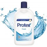 Protex Fresh tekuté mýdlo náhradní náplň 750 ml – Zbozi.Blesk.cz