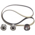 Sada rozvodového řemene BOSCH 1 987 948 949 – Zboží Mobilmania