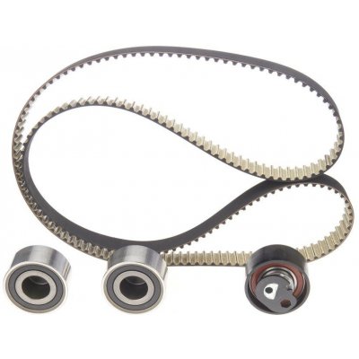 Sada rozvodového řemene BOSCH 1 987 948 949 – Zboží Mobilmania