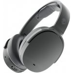Skullcandy HESH ANC – Zboží Živě