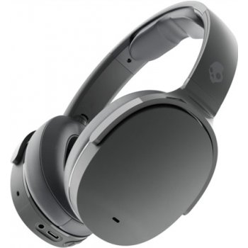 Skullcandy HESH ANC