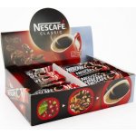 Nescafé Classic 100 x 2 g – Hledejceny.cz