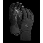 Ortovox Merino Mountain W black raven – Zboží Mobilmania