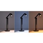 Solight WO67 – Sleviste.cz