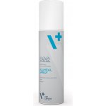 VetExpert Hot Spot Spray 100 ml – Zbozi.Blesk.cz