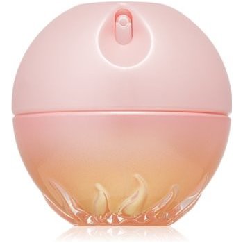 Avon Incandessence Lotus parfémovaná voda dámská 50 ml