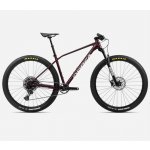 Orbea Alma H11 Eagle 2024 – Zbozi.Blesk.cz