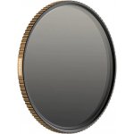 PolarPro QuartzLine ND 100K 82 mm – Zboží Živě