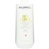Šampon Goldwell Dualsenses Rich Repair Restoring Shampoo Maxi 1000 ml