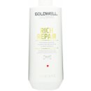 Goldwell Dualsenses Rich Repair Restoring Shampoo Maxi 1000 ml