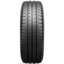 Fulda Conveo Tour 2 195/60 R16 99H