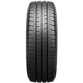 Fulda Conveo Tour 2 195/60 R16 99H