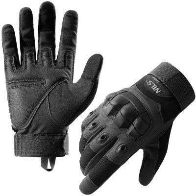 Nils Camp NC1798 černé – Hledejceny.cz